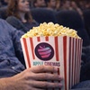 Image 3: 2 or 4 Movie Tickets w/ Regular Popcorn at Apple Cinemas - Waterbury