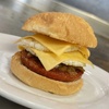 Image 2: Breakfast, Lunch & Weekend Family Meal Deals