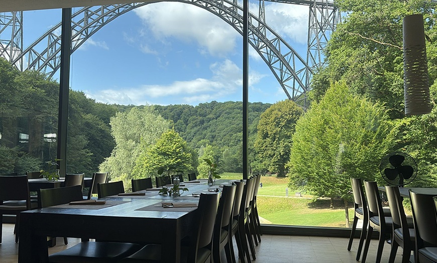 Image 11: Samstags-Brunch inkl. Begrüßungsgetränk für 1 bis 4 Personen
