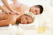 Loma Massage Offers Personalized 60, 90, or 120-Min Massages & Add-ons Solo or Couples (Up to 51% Off) - Second Medium