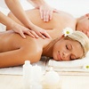 Image 2: Personalized 60, 90, or 120-Min Massages & Add-ons Solo or Couples