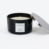 Image 9: French Connection Black Pomegranate Luxury Candle Range