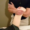Image 2: Relax Yourself with One 60 or 90 - Minute Orthopedic Massage