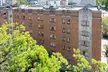 The Baroness Hotel - Historic Seattle Charm Near Virginia Mason & Cruise Ports - Second Medium