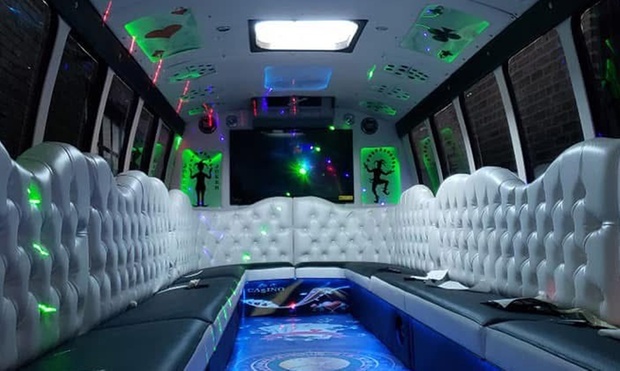 What to expect media