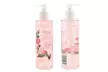 Yardley of London English Rose Hand Wash - Image 2