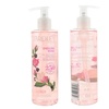 Image 2: Yardley of London English Rose Hand Wash
