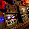 Image 2: Up to 30% Off on Escape Room at Challenge Accepted Escape Room