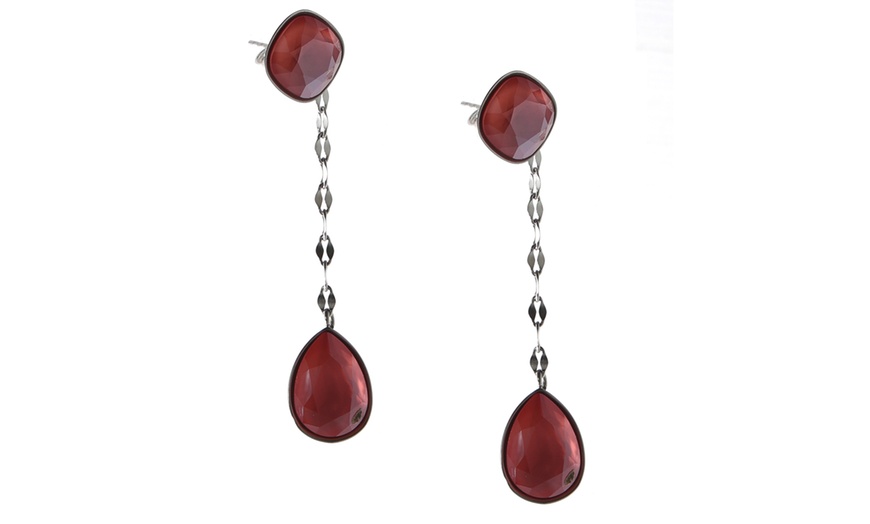 Image 15: Gioielli Nomination