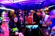 Reno Brew Bike Offers a Fun-filled 2-hour Bike Tour with up to 30% Discount for an Unforgettable Reno Experience - Second Medium