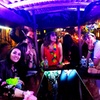 Image 7: Party Bike Tours: Explore Reno's Hotspots with a Sober Driver