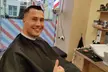 Popraw swój męski look: strzyżenie włosów i brody w Roberto Barbershop (do -33%) - Image 7
