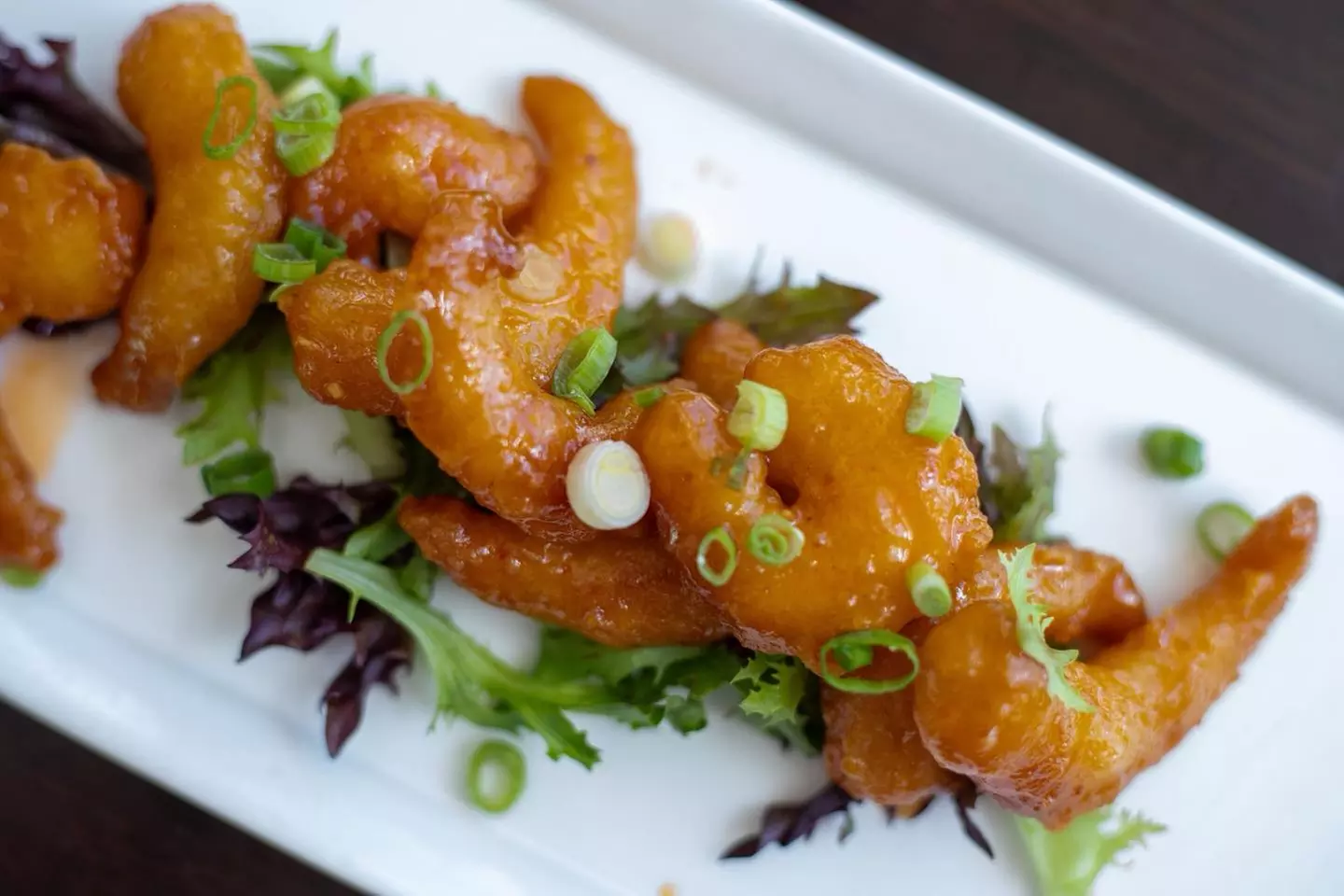 Up to 38% Off of Cuisine and Drinks at Staci's on the Beach