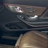 Image 13: Level 1–Basic, Level 2–Premium, or Level 3–Executive Precision Detail