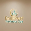 Image 3: Ozone Sauna Therapy for Recovery & Detoxification (1, 2 or 3 Sessions)