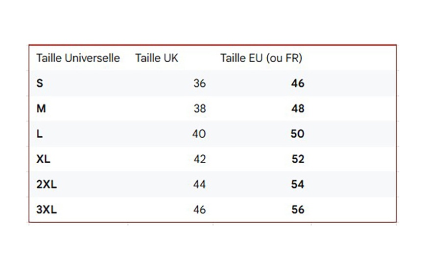 Image 4: Lot de 4 boxers homme collection dynamique de Freegun
