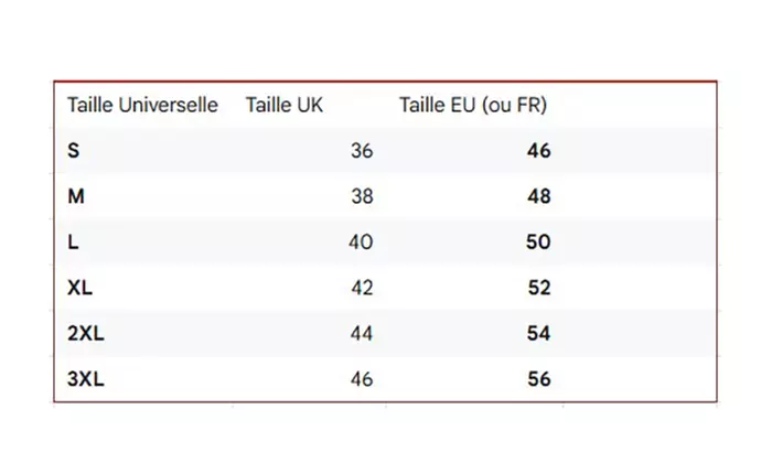 Lot de 4 boxers homme collection dynamique de Freegun, modèle et taille au choix - Image 4