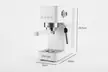 Spector Espresso Machine Series – 20-Bar Coffee Maker with Steam Wand - Image 3