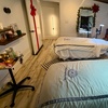 Image 3: Luxury Spa Package: 60 or 90-Min Pamper Session with Massage & Facial