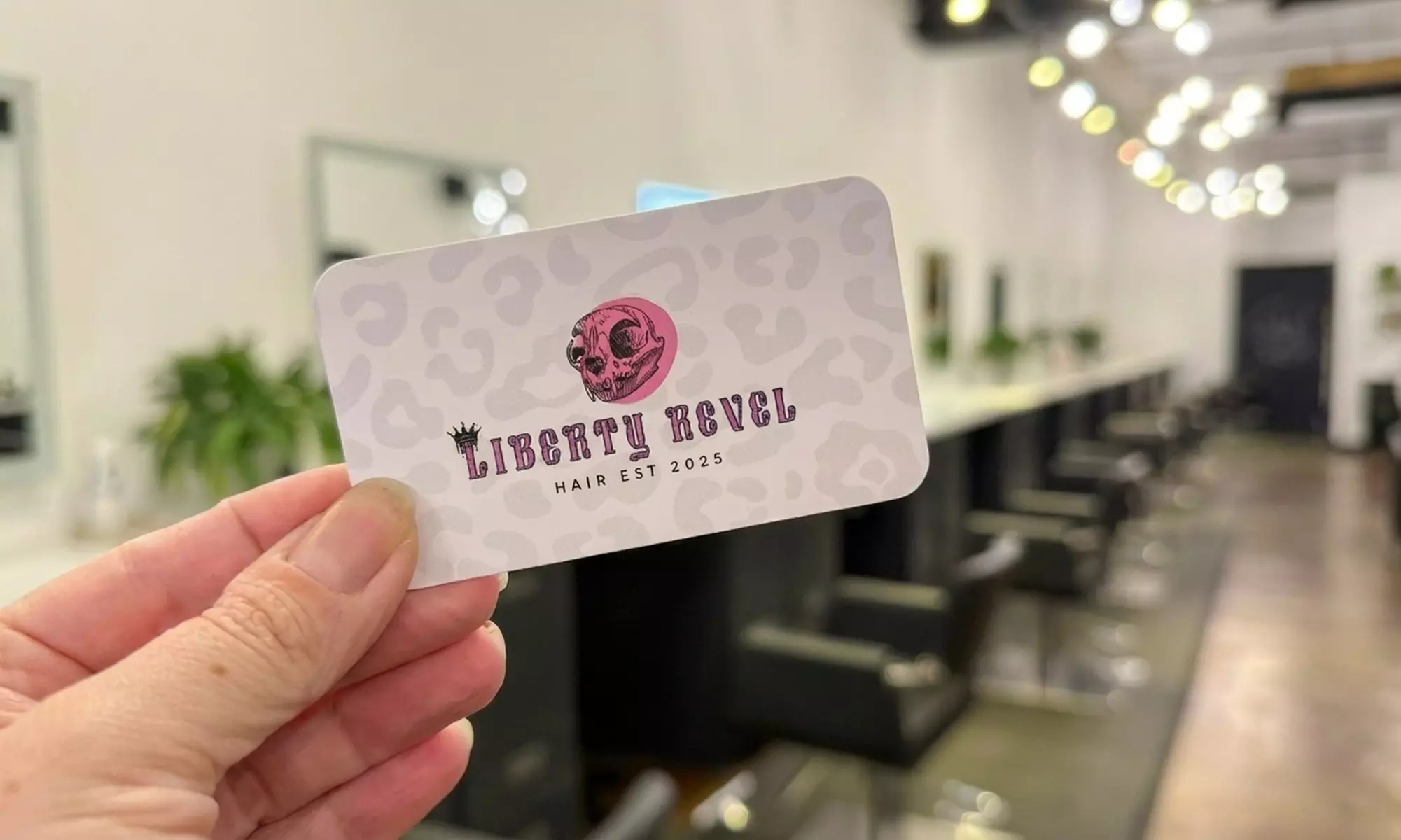 Haircut, Blowdry, Color and Keratin Smoothing Treatment Packages