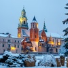 Image 5: ✈ 8-Day Christmas Market with Hotels & Air from Weekender Breaks