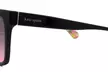 Save Up to 11% Off and Elevate Your Style with Kate Spade Eyewear - Second Medium