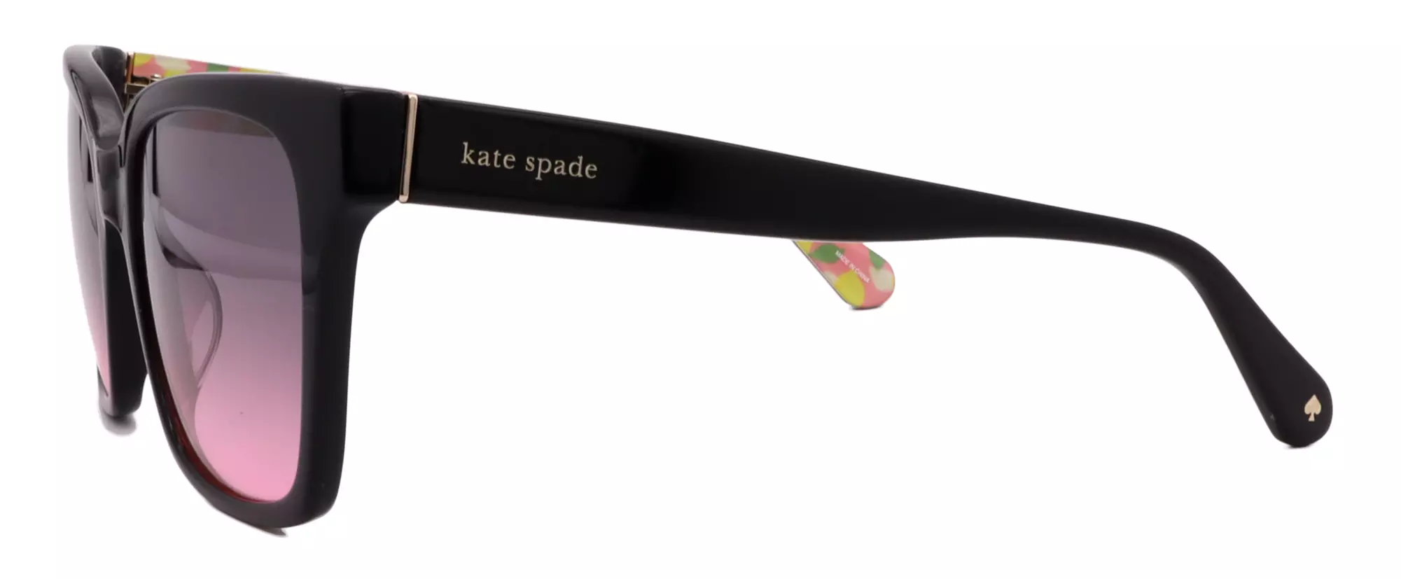 Elevate Your Style with Kate Spade Eyewear