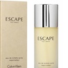 Image 2: Calvin Klein Escape Eau De Toilette Spray For Men 3.4 oz / 100 ml