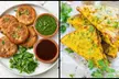 Up to 70% Off 5-Courses & Any Drink - Discover the Flavours of Northern India! - Second Medium
