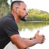 Image 6: Capture Special Moments with 60 or 120-minute On-Location Photography