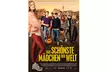 5 Cinedom Kinogutscheine für alle 2D-Filme inkl. Film- und Logenzuschlag im Cinedom Köln (53% sparen*) - Second Medium