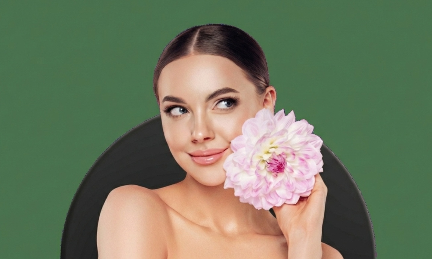 1 o 3 sesiones de láser para eliminación de manchas de la piel para 1