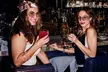 Enjoy $100 Towards Steakhouse Cuisine and Primo Cocktails for Two or More - Just $79 at Diner Ross Steakhouse - The LINQ (Up to 18% Off) - Second Medium