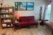 50 or 80-Minute Couples Massage with Hot Stones, Foot Scrub, and Hot Towels at Peaceful Day Spa (Up to 47% Off) - Second Medium
