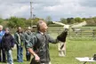 Falconry Experience for up to Two People | Soar Into Adventure with Three exhilarating Hours at Adventure 001 - Second Medium