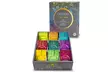 1 ou 2 coffrets cadeaux de 45 ou 90 sachets de tisanes bio Creano : 9 variétés riches en saveurs - Image 2