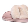 Image 15: UGG Unisex Muffin Scuff Slippers