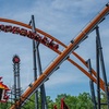 Image 2: EXCLUSIVE: Six Flags Great Adventure - Up to 41% Off