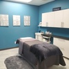 Image 6: Premium Facial Treatments and Advanced Chemical Peel Packages