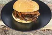Savor and Enjoy $20 or $45 Voucher Towards food & Drink or Four Dinner Boxes For Four (Up to 31% Off)  - Second Medium