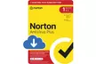 Norton: suscripción de 1 año a antivirus o servicio de VPN para 1 o 3 dispositivos, con hasta un 47% menos - Second Medium