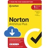 Image 5: Antivirus con suscripción de 1 año de Norton