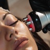 Image 3: Youthful Radiance with One HIFU Session for Body, or Full Face & Neck