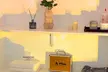 Relax w/ 60 or 90-Minute Swedish Massage and Hot Stones with Optional Reflexology at A Plus Spa (Up to 43% Off) - Second Medium
