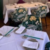 Image 10: 2 or 3-Course Asian Meal w/ Glass of Wine/ Beer or Drink for 2, 3 or 4