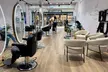 Uitgebreide kappersbeurt in het Stadshart van Amstelveen – professionele hairstyling met 33% korting - Image 3