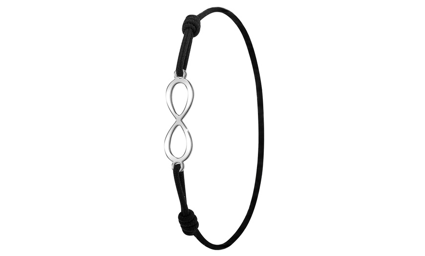 Image 11: SC Crystal armband