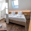 Image 3: Rügen: Doppelzimmer mit Frühstück, Pool & Sauna, opt. Abendessen