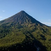 Image 10: ✈ Costa Rica: 5-Night Arenal & Monteverde with Flights & Car