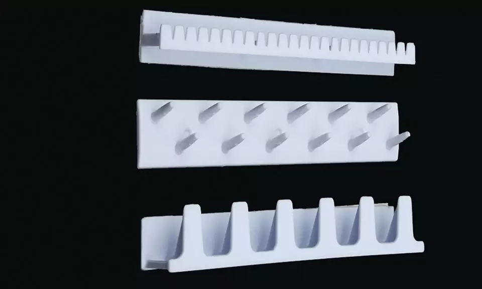 Jewelry Hanger - Second Medium